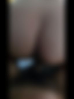 383838moni : 無碼預告 女上 反牛仔式 上下律動 插到底 狂抖 歡迎解鎖正片