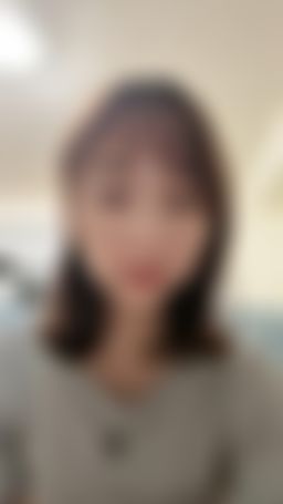 sexyannie : 今天晚上10點會直播喔～
要來找我聊天唷😘