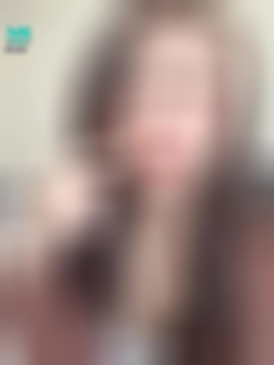 jenchu : 新人貝貝來囉🥰今晚第一次直播~會有人看我嗎😂時間是7/14(一)晚上9點 希望首次直播順利💋 #sexy #性感 #生活 #日常 #可愛 #甜美 #素人 #奶 #新人
新人貝貝來囉🥰明晚第一次直播~會有人看我嗎😂時間是7/15(二)晚上9點 希望首次直播順利💋 #sexy #性感 #生活 #日常 #可愛 #甜美 #素人 #奶 #新人