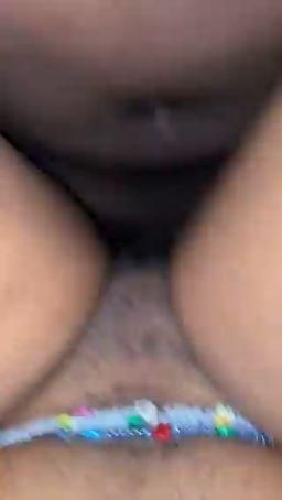 kathylove : #real sex