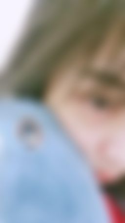 alicedarling : 想要這樣窩在Babe哥哥的懷裡