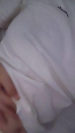 florababy : 有没有想花花~~
