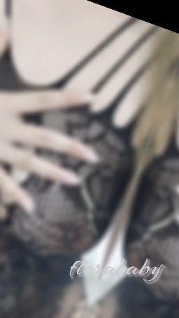 florababy : hey~ my sexy baby 💋