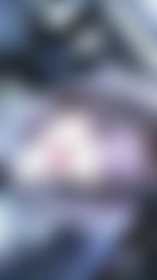liliana.nia : 大家有很想我嗎🥰再等我一段時間回來呦~想約會一起吃飯的也可以私訊我❗ #約會 #sexy #性感 #生活 #露臉 #可愛 #甜美 #素人 #私訊 #大眼睛