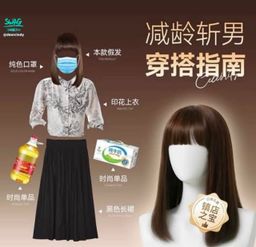 dearcindy : 買這套拍群發有人會想看嗎?😂
會不會被退追蹤?🤣👻