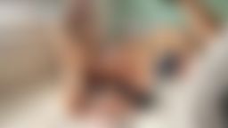 syc.3 : 鄰居姊姊老公不在，我只好安慰姊姊的曼妙身材