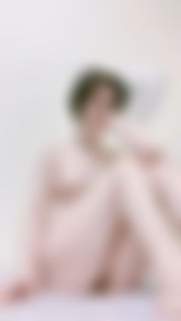 lynnbae : 有人罵你野心勃勃
#露點 #露臉 #全裸