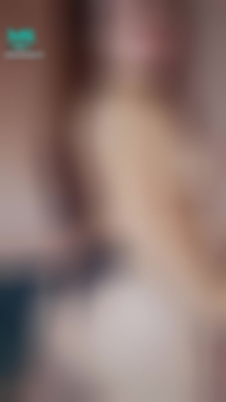 sweetsav13 : my sexy back🤫🤫