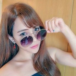 m****b's avatar