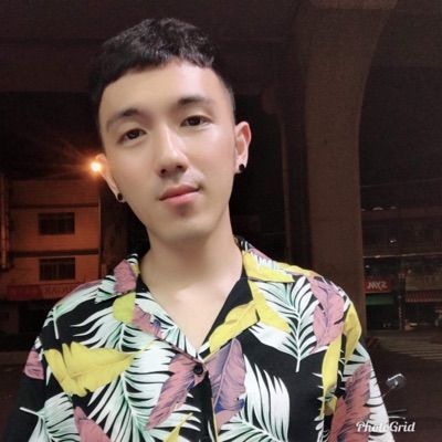 j*****y's avatar