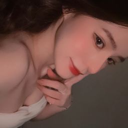 aprillady's avatar