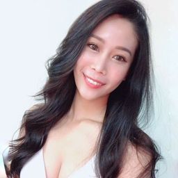 h*******y's avatar