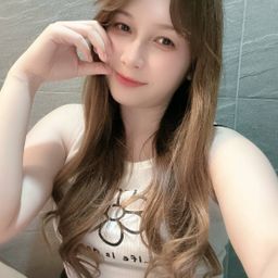 bridget's avatar