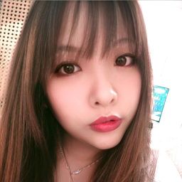 a****u's avatar