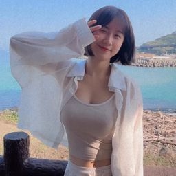 ouopuppy's avatar