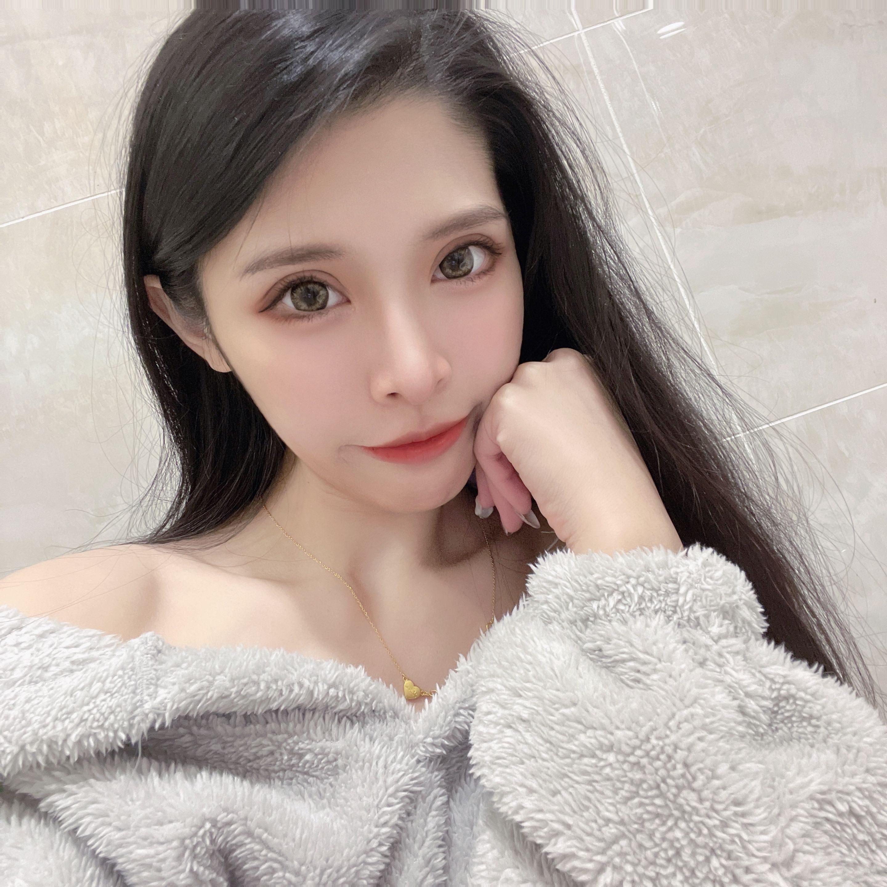 poiqueen's avatar