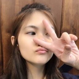 k******h's avatar