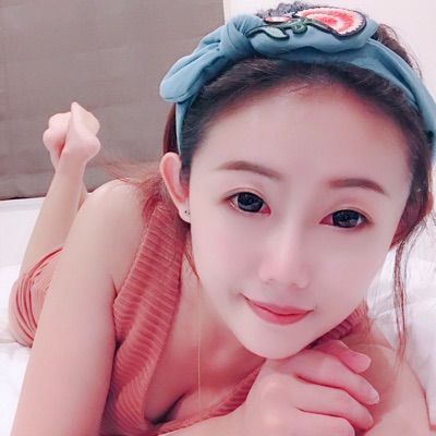c*******i's avatar