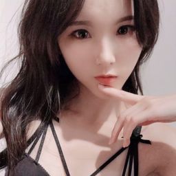 quanna's avatar