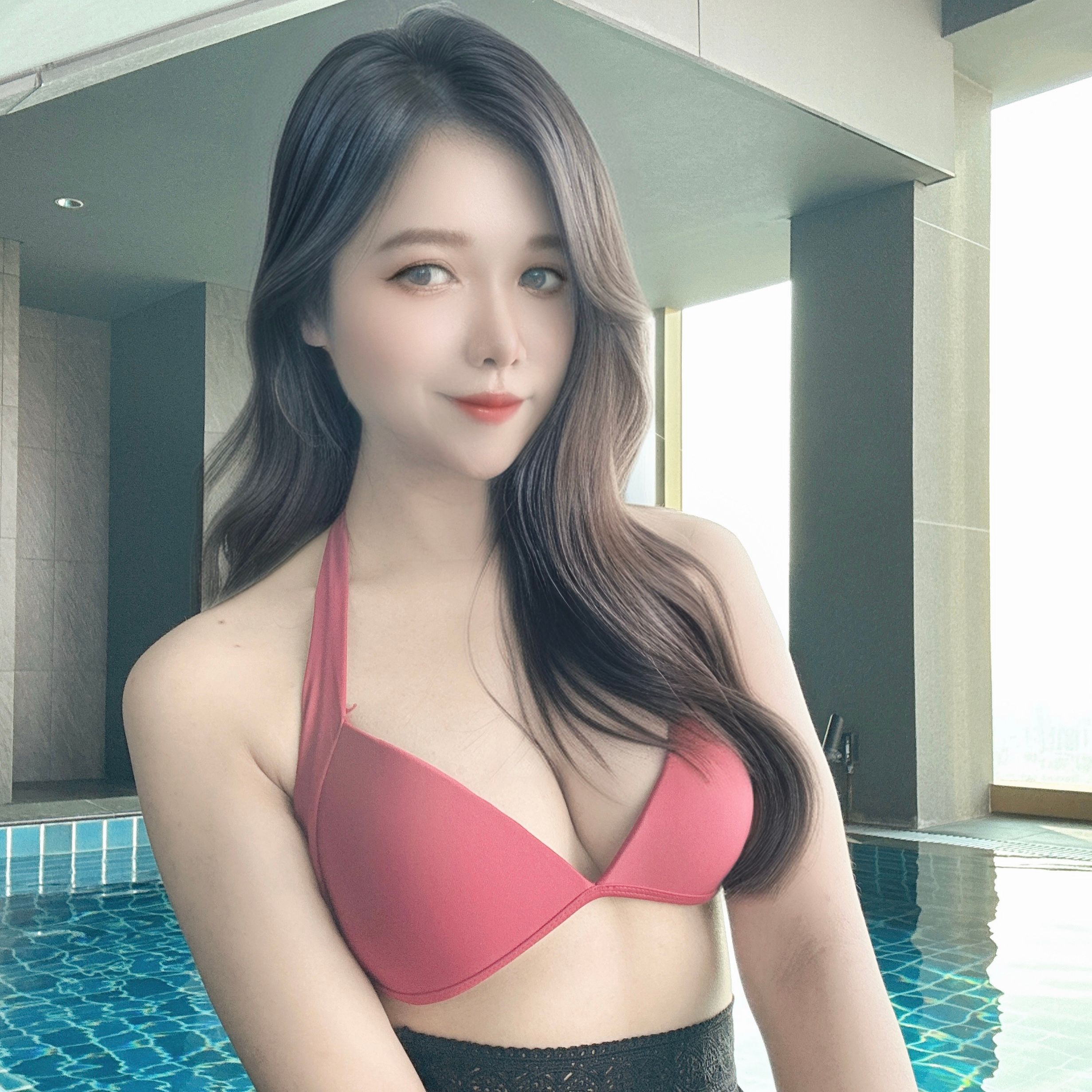 lovesisi's avatar