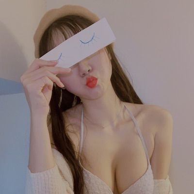 j*******a's avatar
