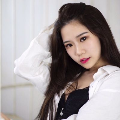 n*******u's avatar