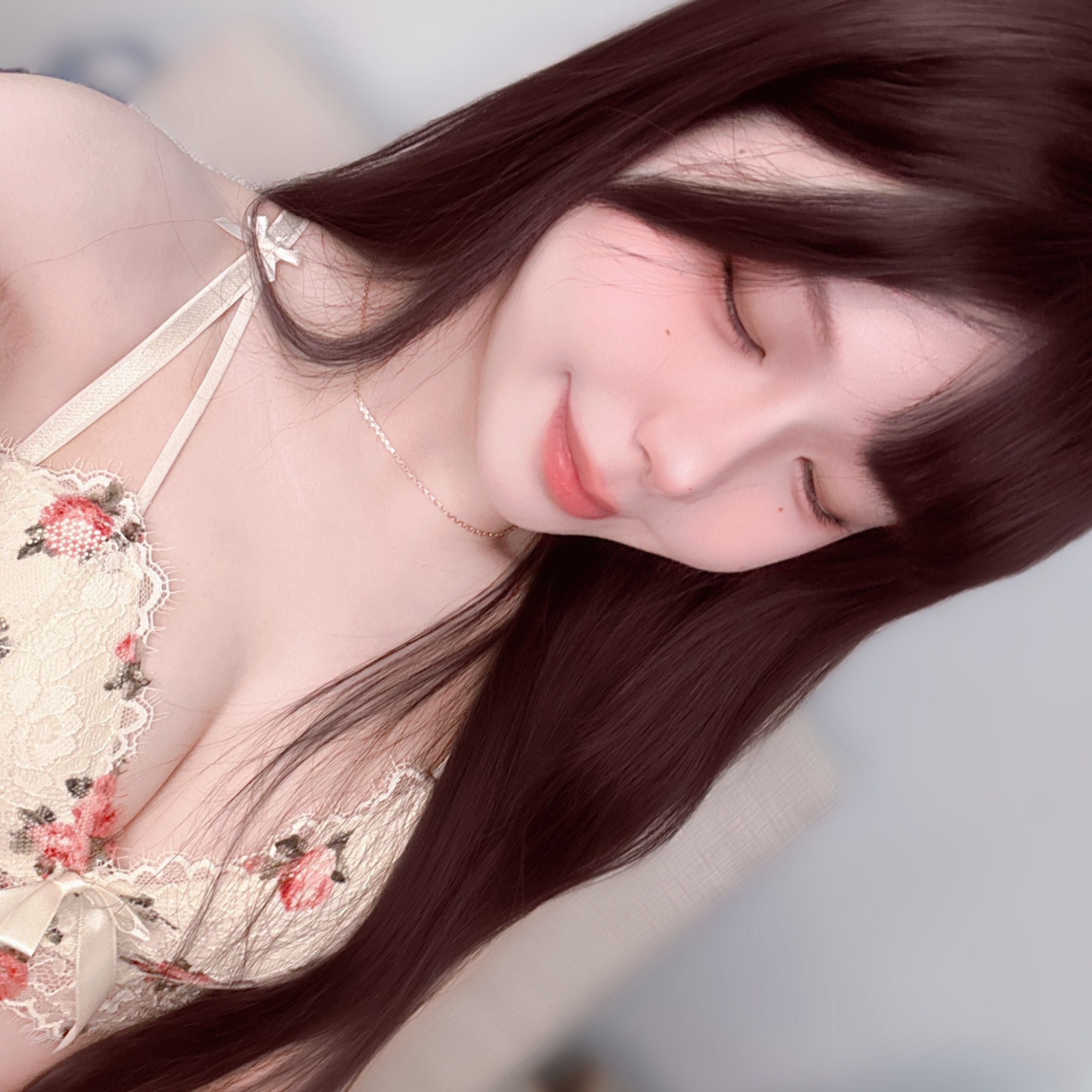 vavababy's avatar