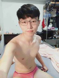 k*****y's avatar