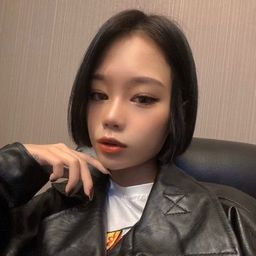 l*******n's avatar