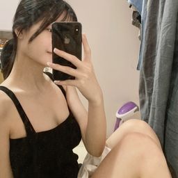 prettylala's avatar