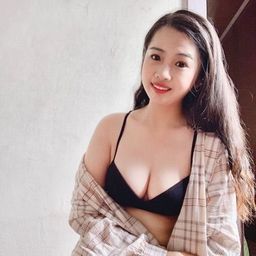 a****a's avatar