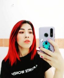 e*******e's avatar