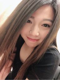 k*********k's avatar