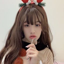 c*******e's avatar