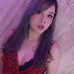 b******o's avatar