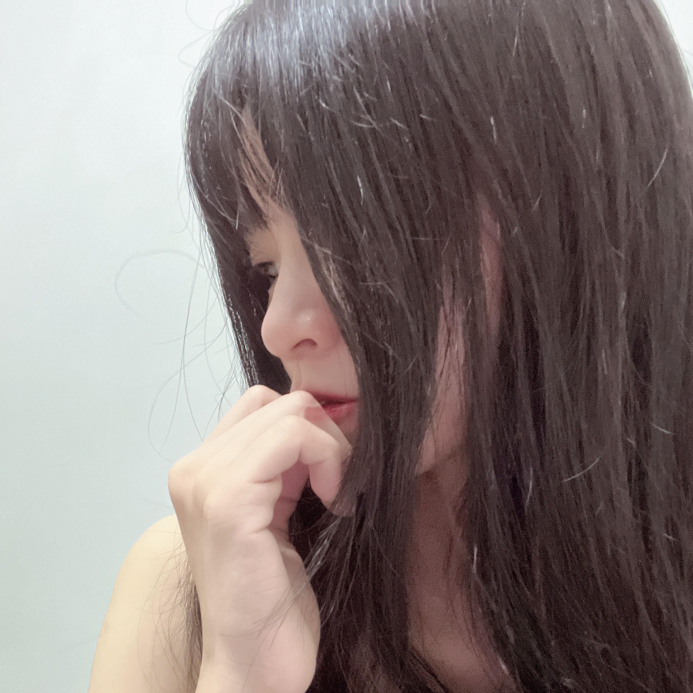 lizbaby's avatar