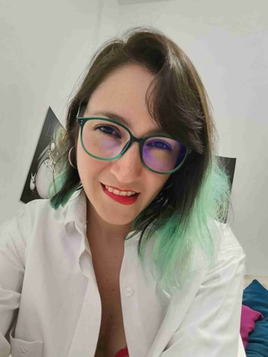 l*****y's avatar