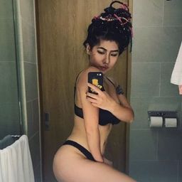 y******g's avatar