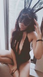 g*************s's avatar