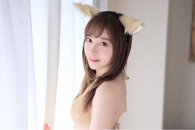 sexynozomi's avatar
