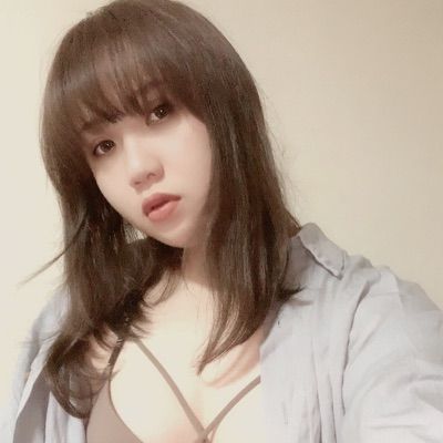 l*****n's avatar