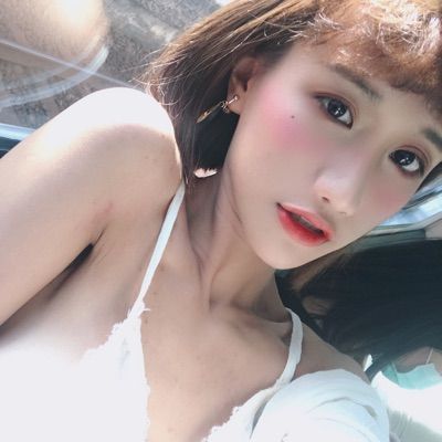 c**********e's avatar