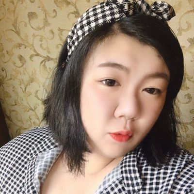 l********u's avatar