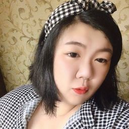 l********u's avatar