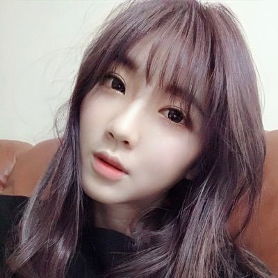 n**********e's avatar