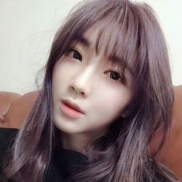 n**********e's avatar