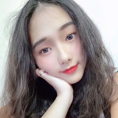 f*************r's avatar