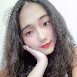 f*************r's avatar