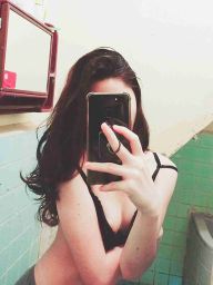 c****a's avatar