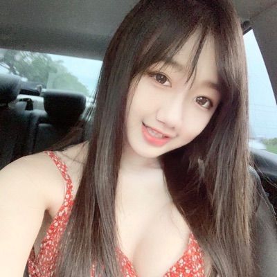 h********y's avatar